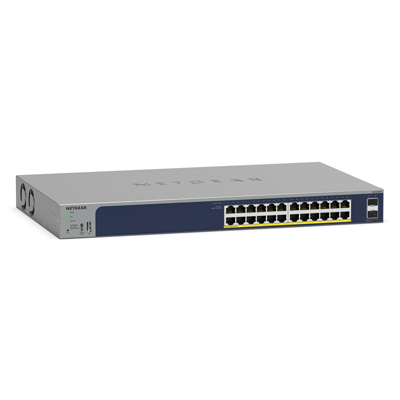 NETGEAR GS724TP Smart Managed Switch_1