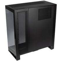 PHANTEKS NV7 ARGB weiß | PC-Gehäuse_1