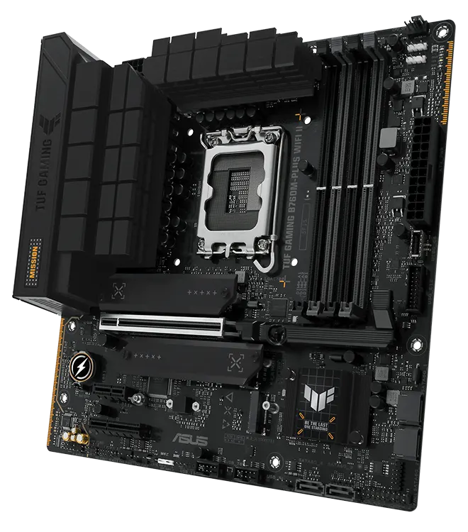 ASUS TUF GAMING B760M-PLUS WIFI II_1