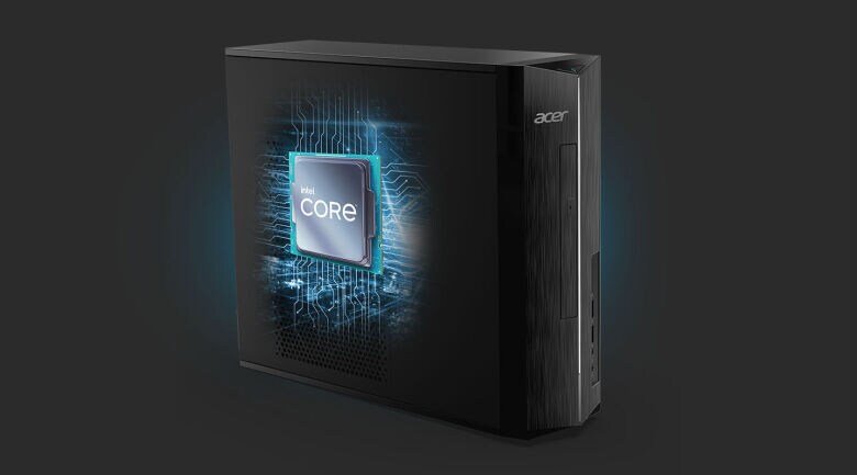 Acer Aspire XC-1785 SFF PC_11