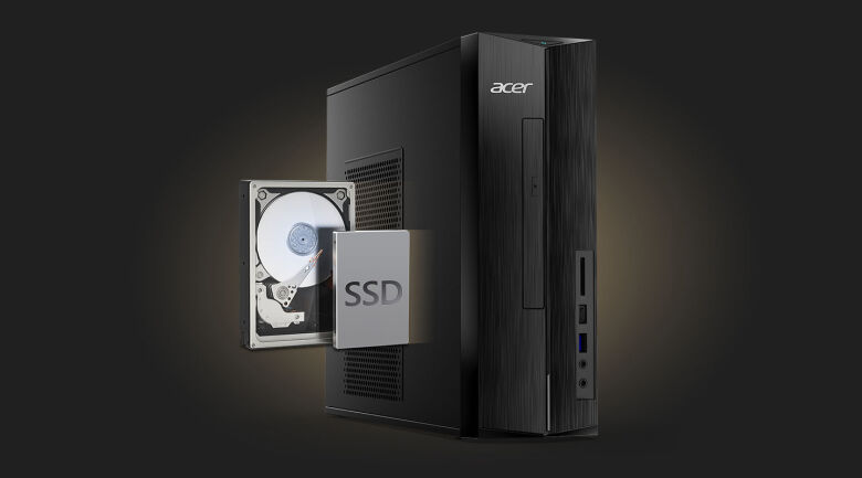 Acer Aspire XC-1785 SFF PC_12