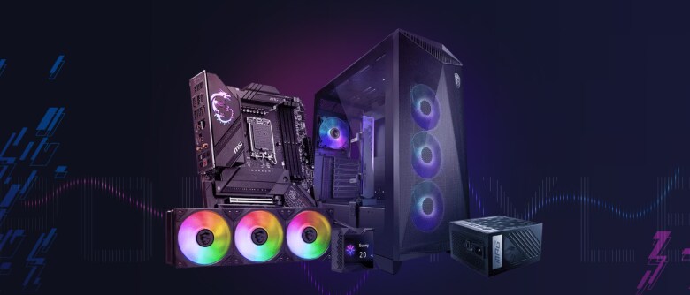 MSI MPG GUNGNIR 300R AIRFLOW | PC-Gehäuse_1