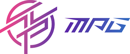 MSI MPG GUNGNIR 300R AIRFLOW | PC-Gehäuse_2