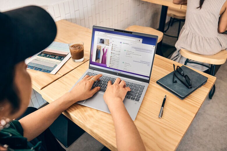 HP Pavilion Plus 14-ew1152ng_33