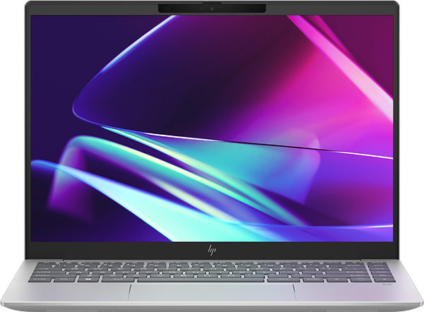 HP Pavilion Plus 14-ew1152ng_39