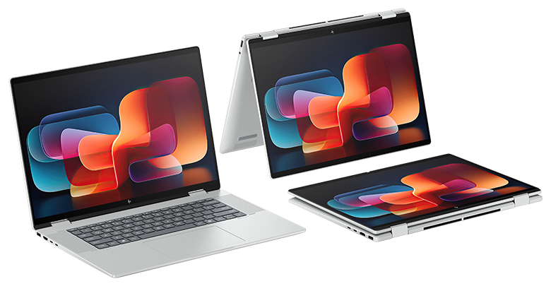 HP ENVY x360 16-ac0179ng_9