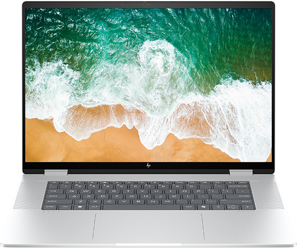 HP ENVY x360 16-ac0179ng_19