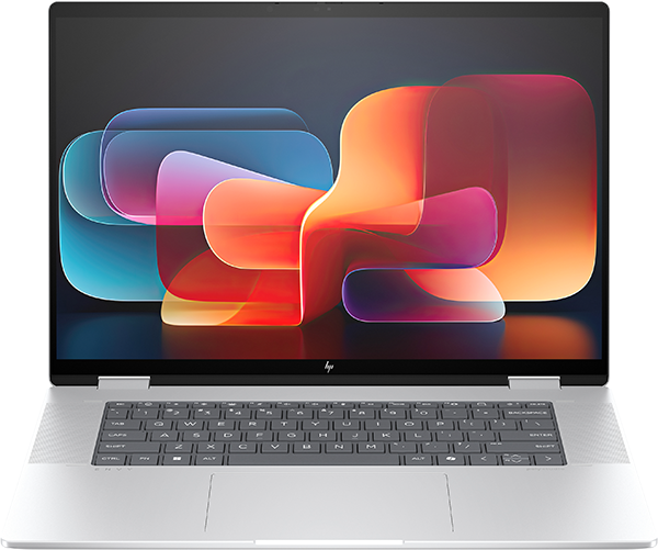 HP ENVY x360 16-ac0179ng_34