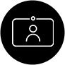 HP ENVY x360 16-ac0179ng_13