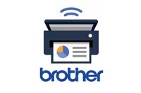 Brother MFC-L2827DWXL 4in1 Multifunktionsdrucker_6