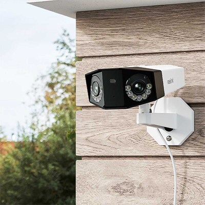 Reolink Duo Series P730 IP Überwachungskamera_3