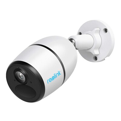 Reolink Go Series G330 4G Überwachungskamera_1