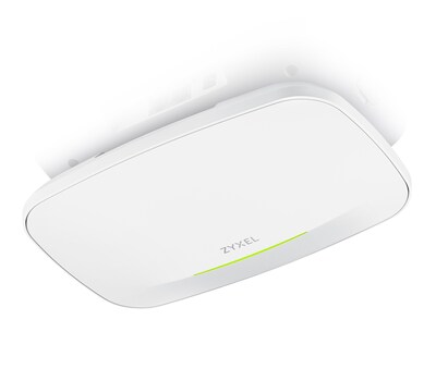 Zyxel NWA130BE WiFi 7 Access Point_6