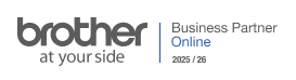 Brother DS-740D Mobiler Dokumenten-Scanner Duplex_1