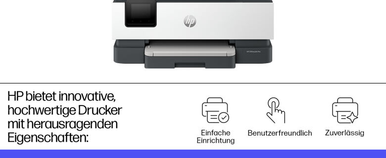 HP Officejet Pro 8122e 3in1 - Multifunktionsdrucker_4
