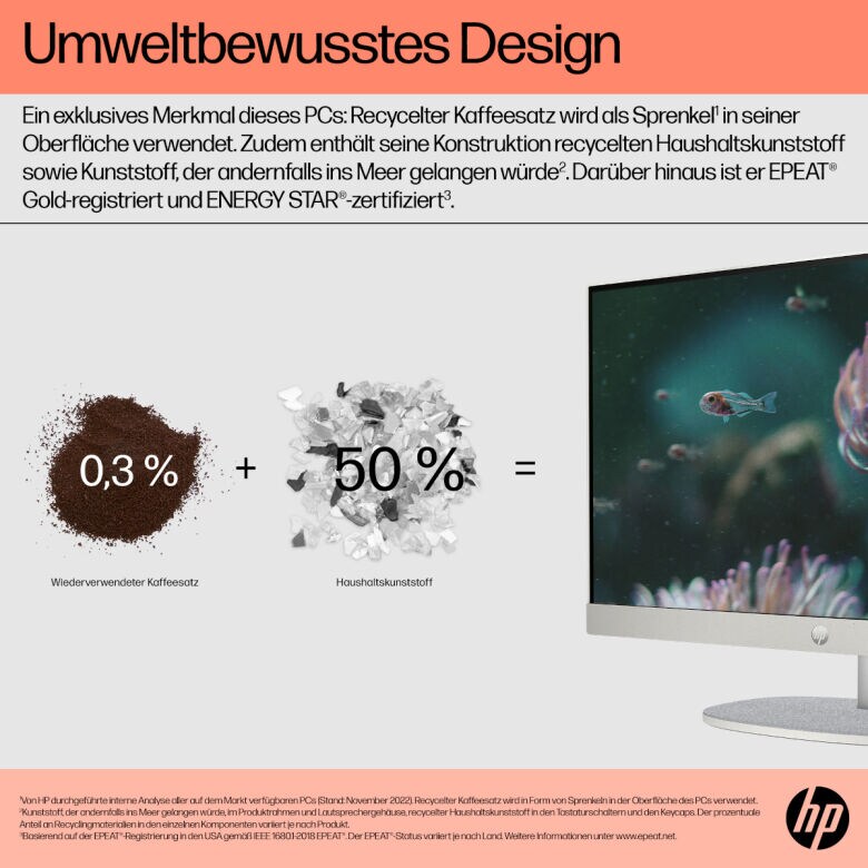 HP All-in-One PC 24-cr0109ng_14