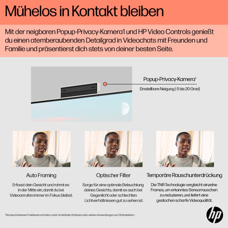 HP All-in-One PC 24-cr0109ng_10
