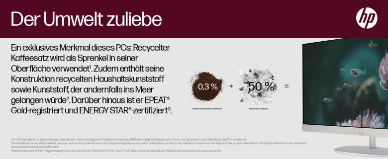 HP All-in-One PC 27-cr0110ng_13