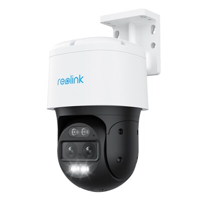 Reolink Trackmix Series P760 IP Überwachungskamera_1