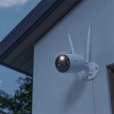 Reolink W330 WLAN Überwachungskamera_3