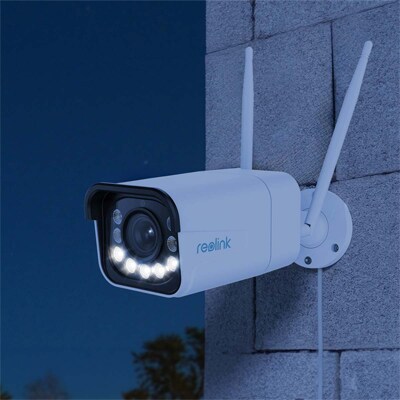 Reolink W430 WLAN Überwachungskamera_3
