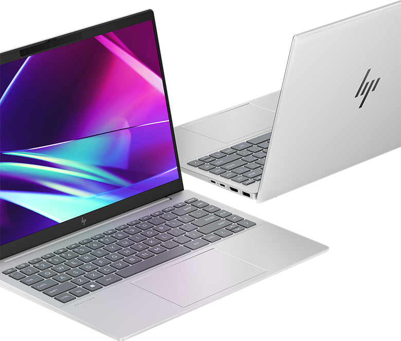 HP Pavilion Plus 14-ew1172ng_10