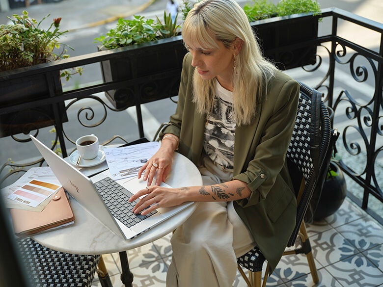 HP ENVY x360 16-ac0177ng_42