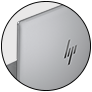 HP ENVY x360 16-ad0177ng_31