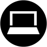 HP ENVY x360 16-ad0177ng_26