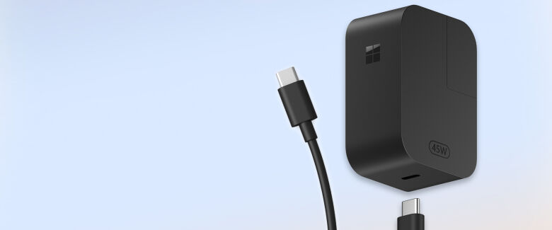 Microsoft Surface Pro Flex Keyboard - schwarz_1