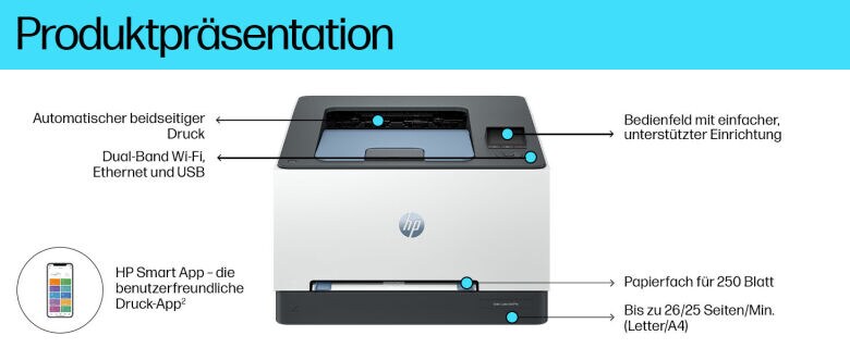 HP Color LaserJet Pro 3202dw_4