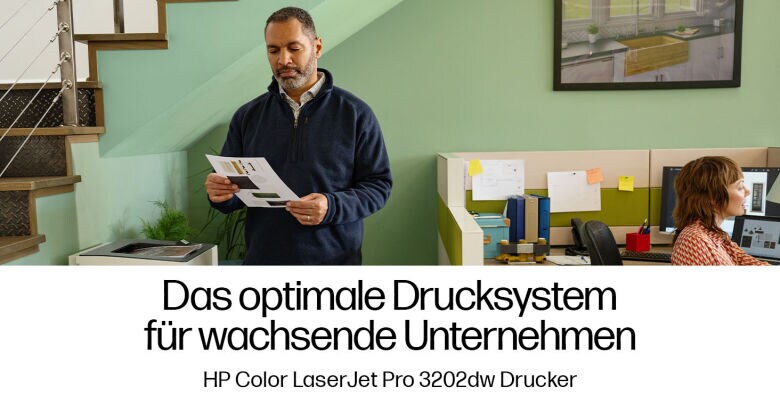HP Color LaserJet Pro 3202dw_3