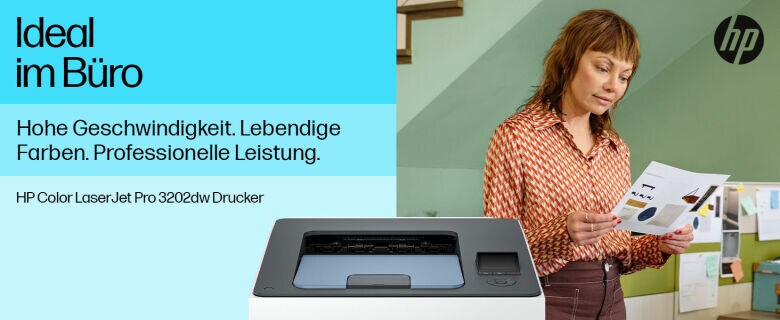 HP Color LaserJet Pro 3202dw_1