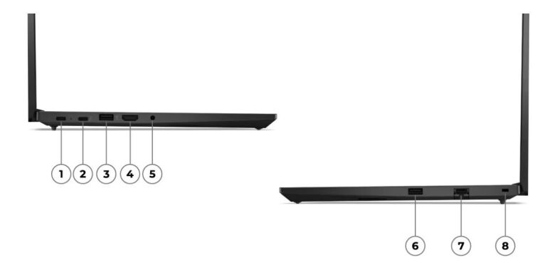 Lenovo ThinkPad E14 G6 21M7000PGE_15