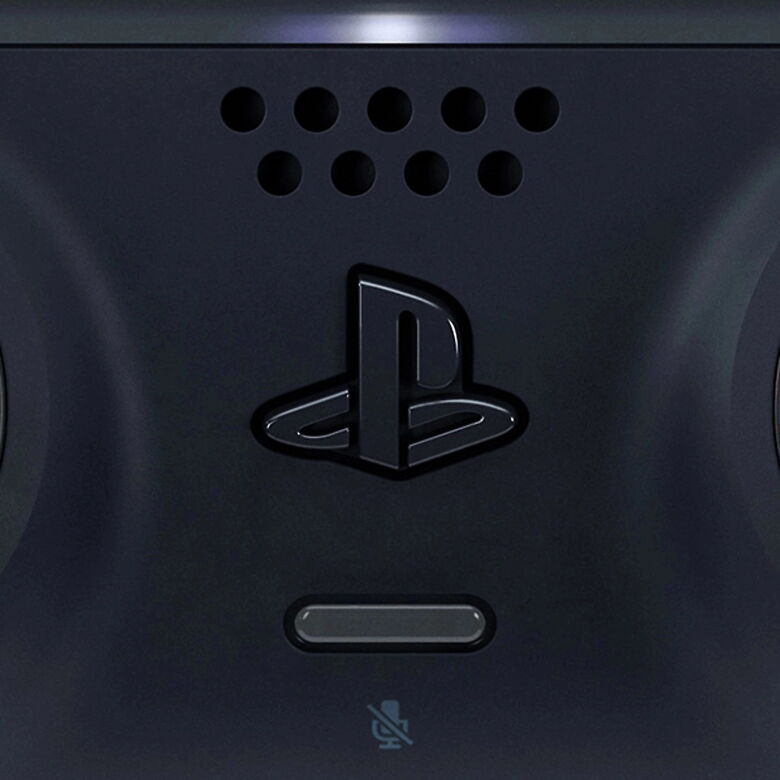 Sony PlayStation 5 Standard Konsole (Slim)_7