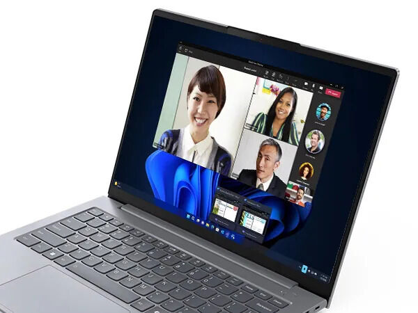 Lenovo ThinkBook 14 G7 21MV001HGE_13
