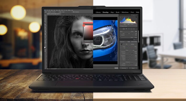  ThinkPad P16s G3 21KS0001GE_11