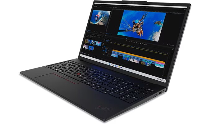  ThinkPad P16s G3 21KS0001GE_9