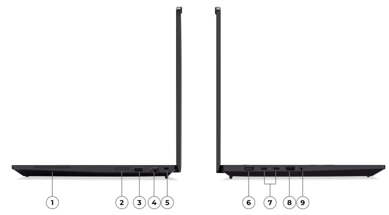  ThinkPad P16s G3 21KS0001GE_15