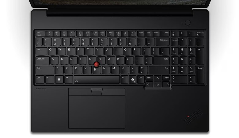  ThinkPad P16s G3 21KS0001GE_13