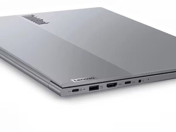Lenovo ThinkBook 16 G7 21MW0020GE_12