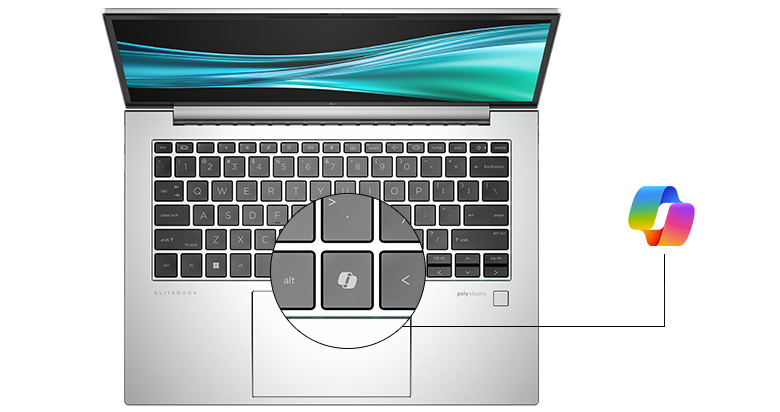 HP EliteBook 840 G11 927W4ES_47