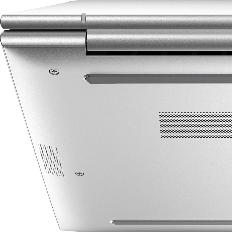 HP EliteBook 840 G11 927W4ES_45