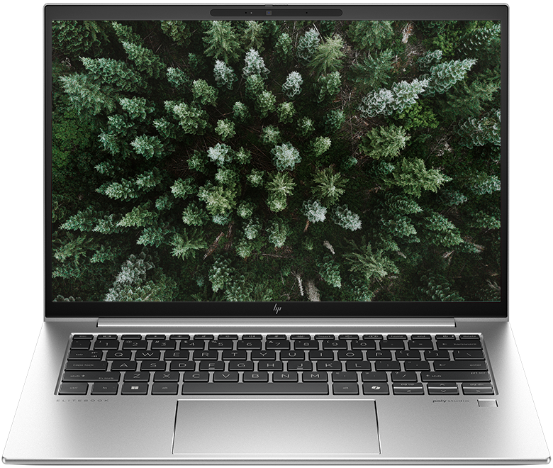 HP EliteBook 840 G11 927W4ES_13