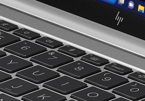 HP EliteBook 840 G11 927W4ES_31