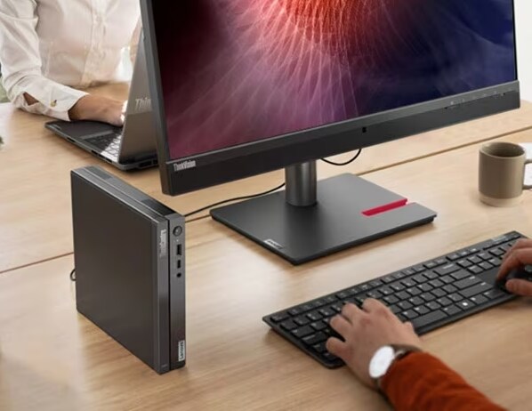Neo 50q Virtuell