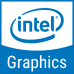 HP Pro Mini 400 G9 DM 937U0EA_14