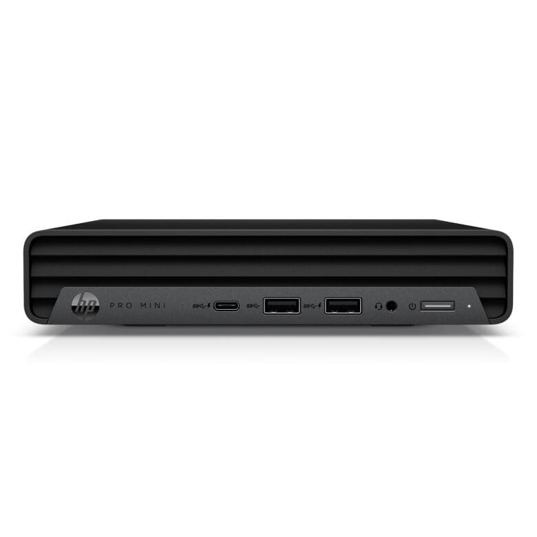 HP Pro Mini 400 G9 DM 937U0EA_10