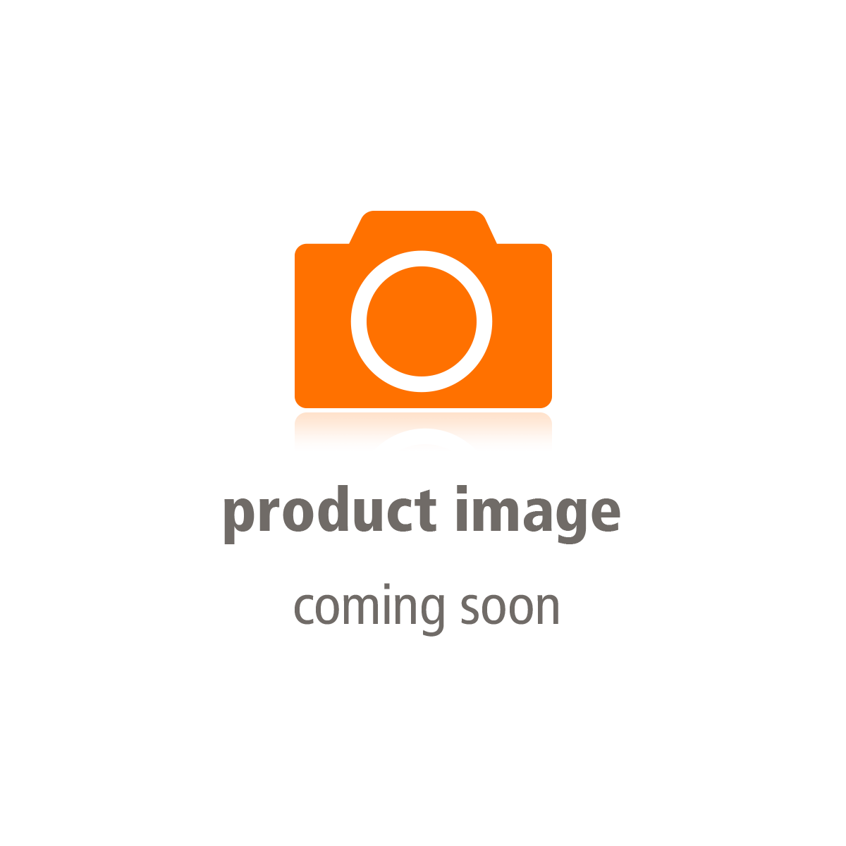 HP Pro Mini 400 G9 DM 937U0EA_13