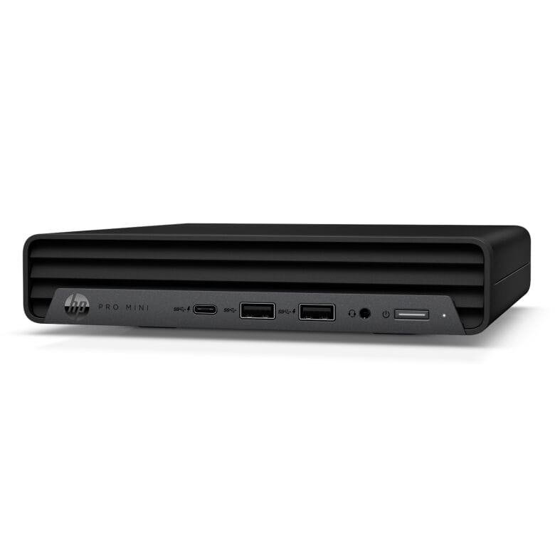 HP Pro Mini 400 G9 DM 937U0EA_11